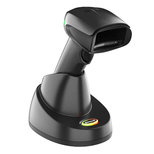 1952GSR-2-BF-N - BARCODE SCANNER
