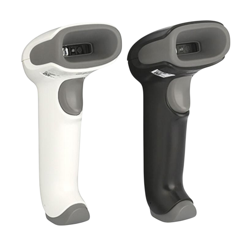 Voyager XP 1472g Barcode Scanner