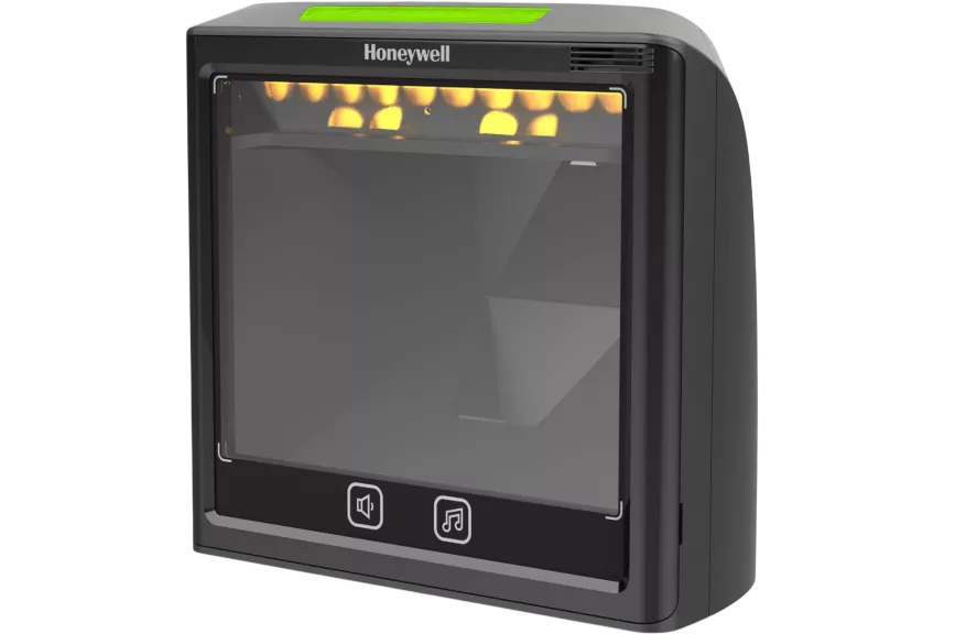 Solaris XP 7990G Vertical Slot Scanner