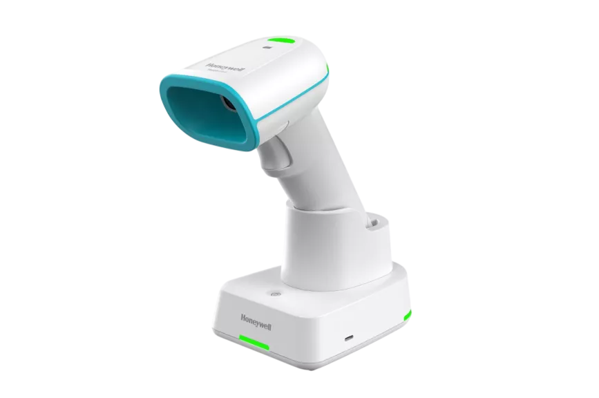 Xenon™ Ultra 1962h Healthcare Scanner