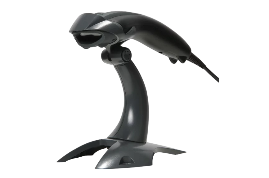 Voyager™ 1200g General Duty Scanner