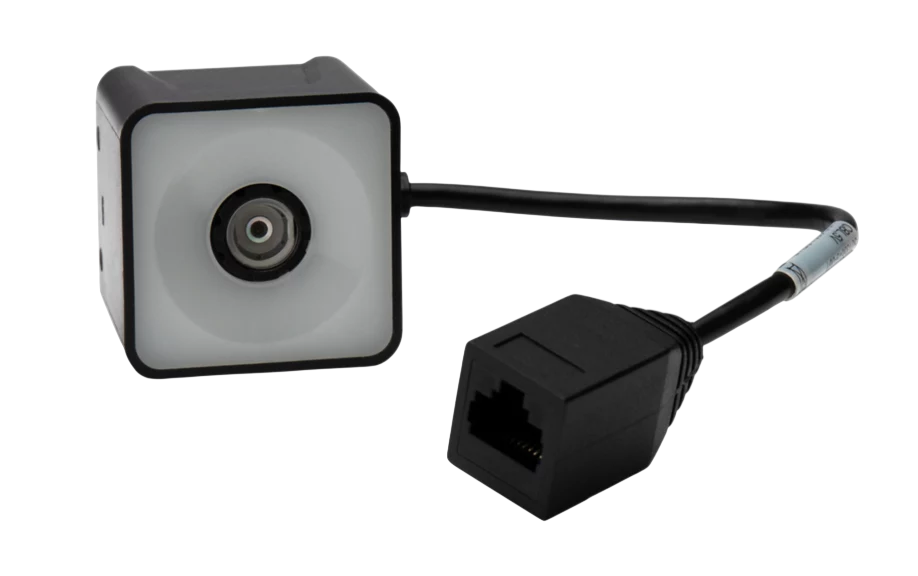 HF520 2D Imager Module