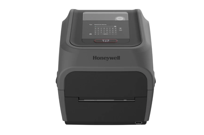 PC45T Thermal Transfer Printer