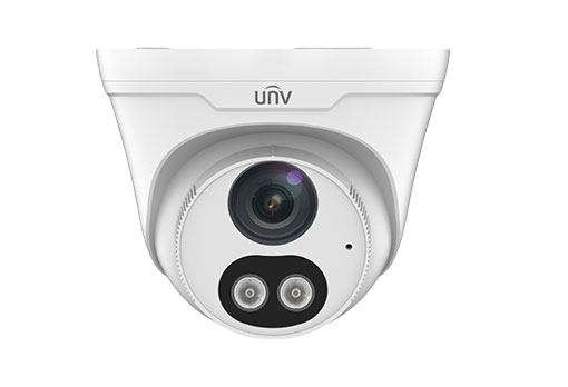 2MP IP CAMERA IPC3612LE-ADF28KC-WL