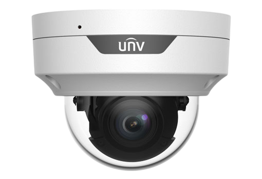2MP IP CAMERA IPC3532LB-ADZK-G