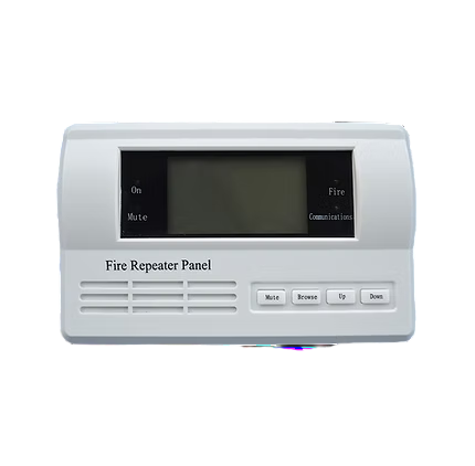 LCD Passive Repeater Panel FL-4000/RP