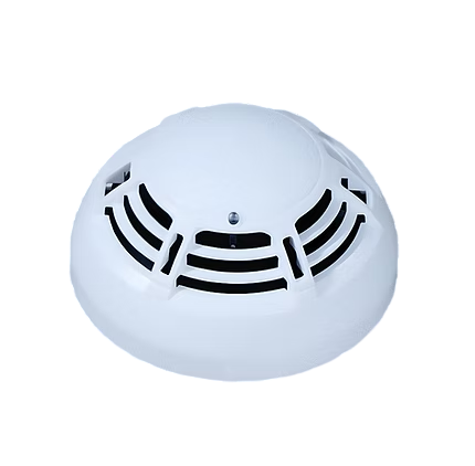 Multi Sensor Detector FL-433/PHD