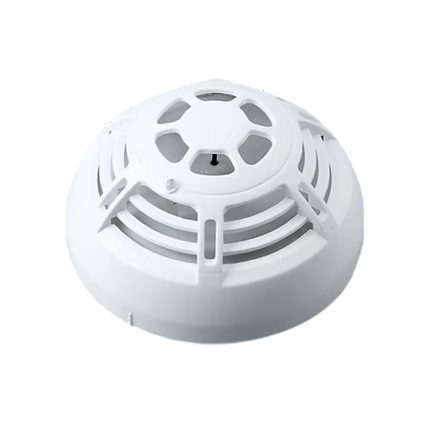 Heat Detector  FL-433/hD