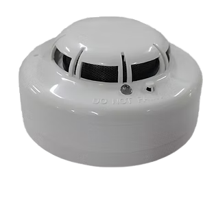 Multi Sensor Detector QS388-2HL