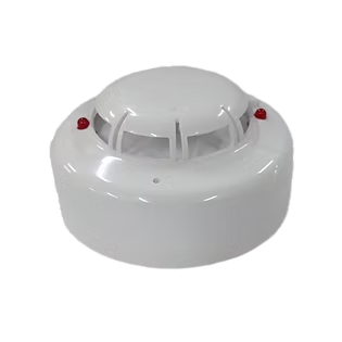 Heat Detector  QS951-2L