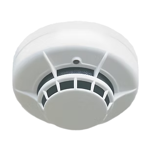Multi Sensor Detector AD338-2HL