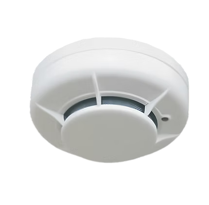 Smoke Detector AD388-2L