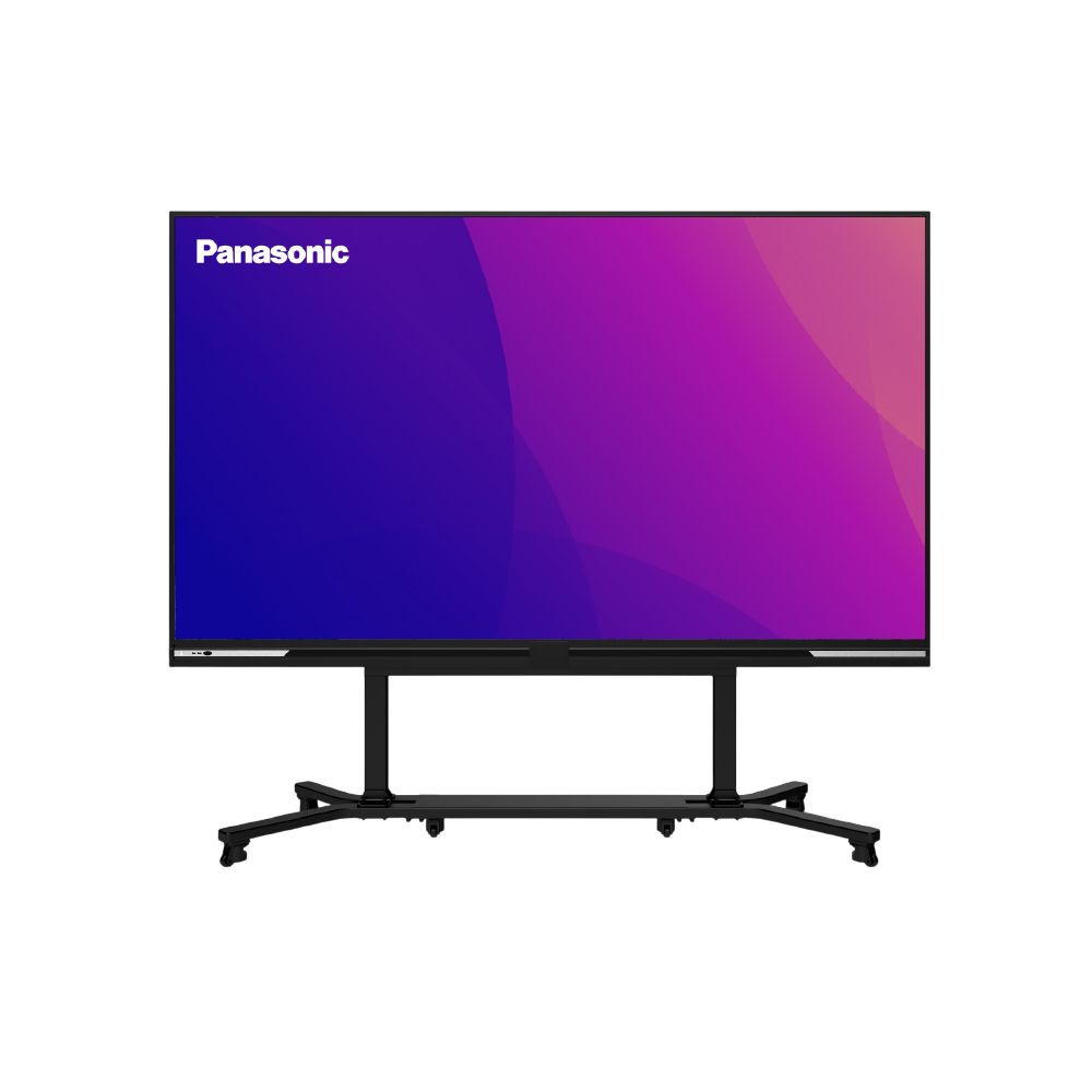 AIO Series All in One Active LED Display