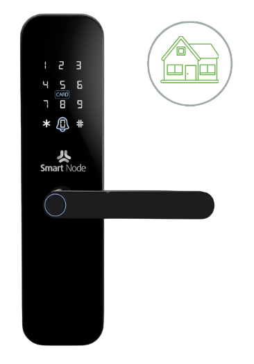 BOLT Pro