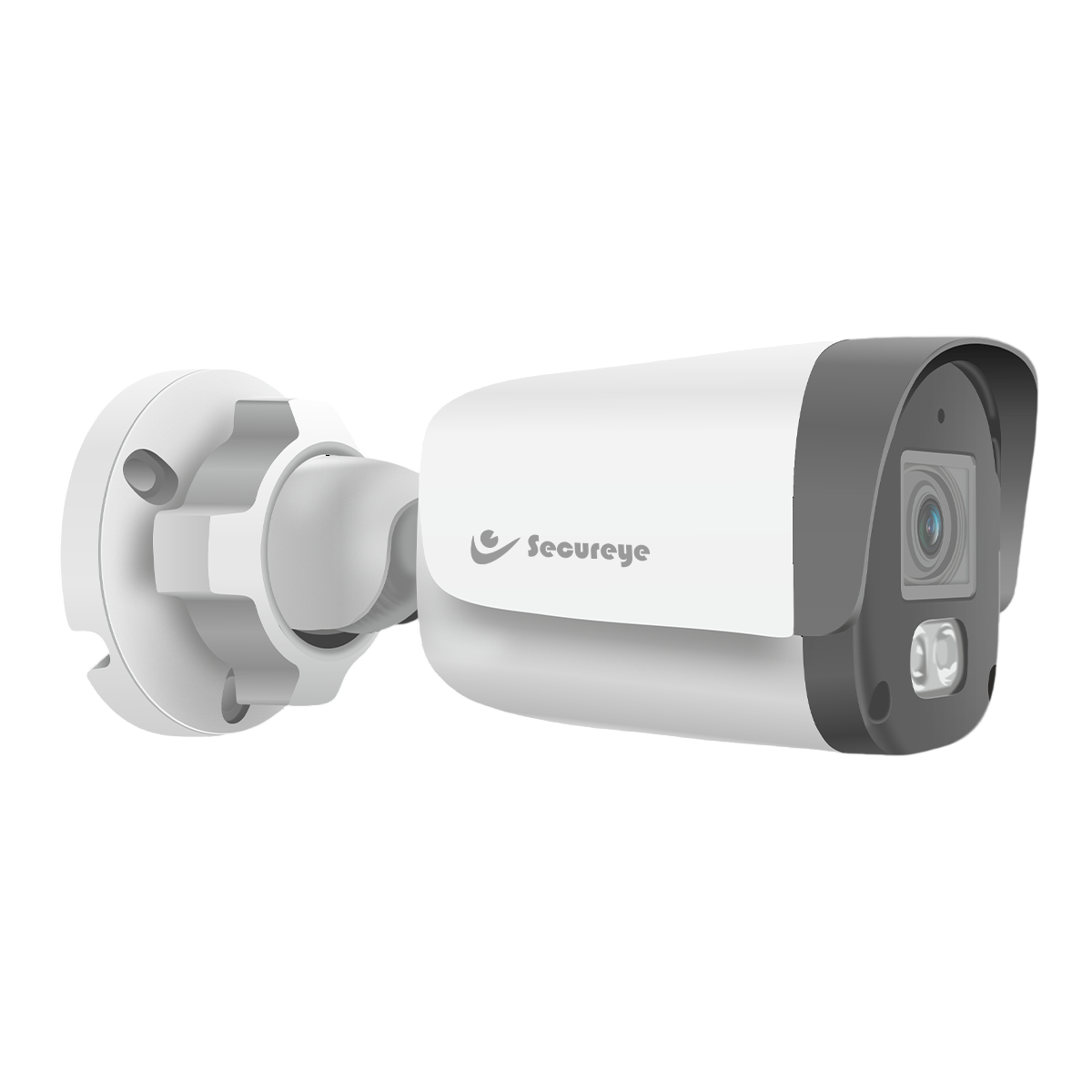 2MP IP CAMERA SPS-C2QNI5WEY442