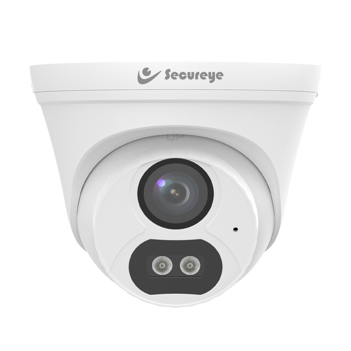 2MP IP CAMERA SR-C2D-F2A-DL