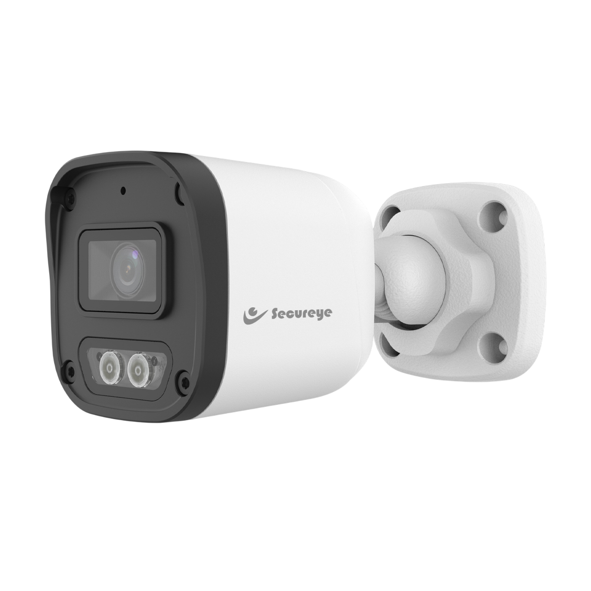 2MP IP CAMERA SR-C2B-F4A-DL