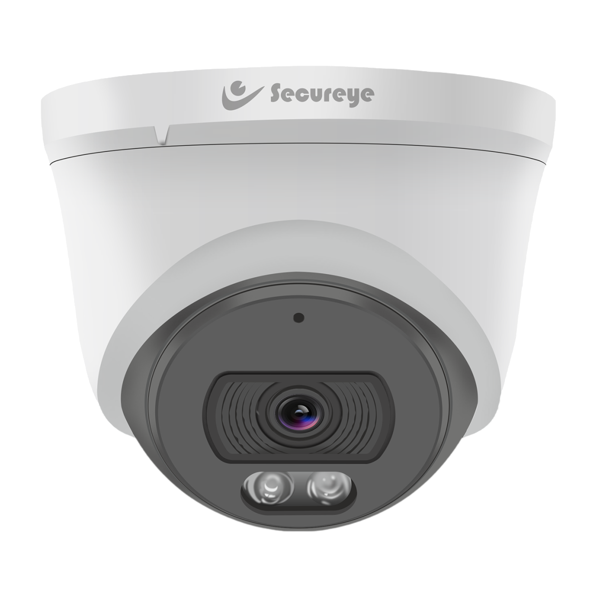 4MP IP CAMERA SPS-C4XNI3WEY242