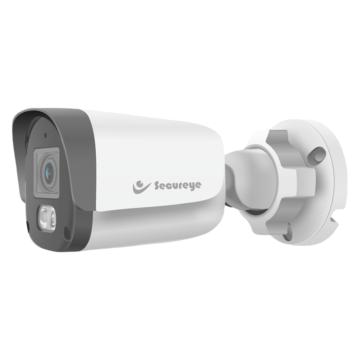 4MP IP CAMERA SPS-C4QNI5WEY442