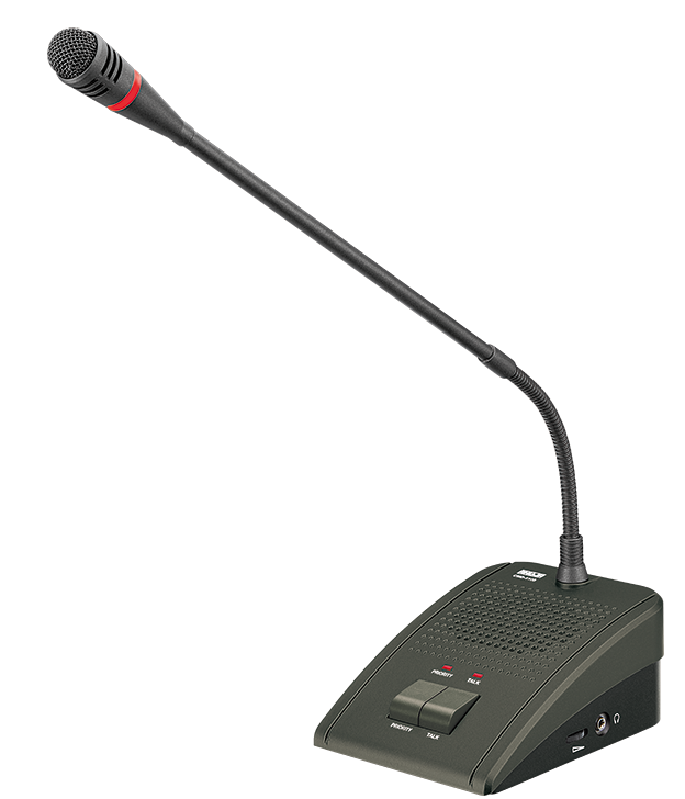 CMC-5100 Chairman Unit