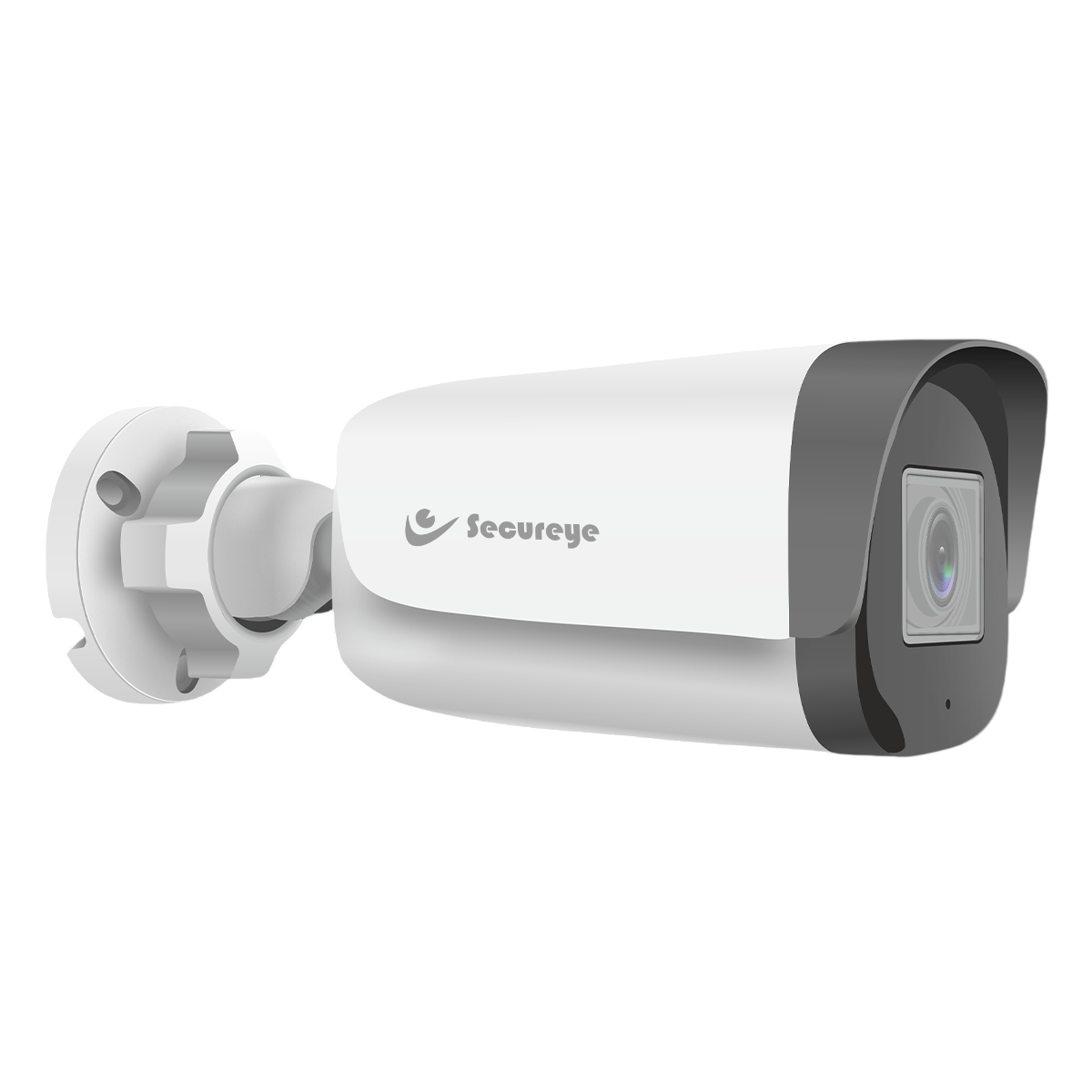 2MP IP MOTORIZED CAMERA SPS-C2UN-I8