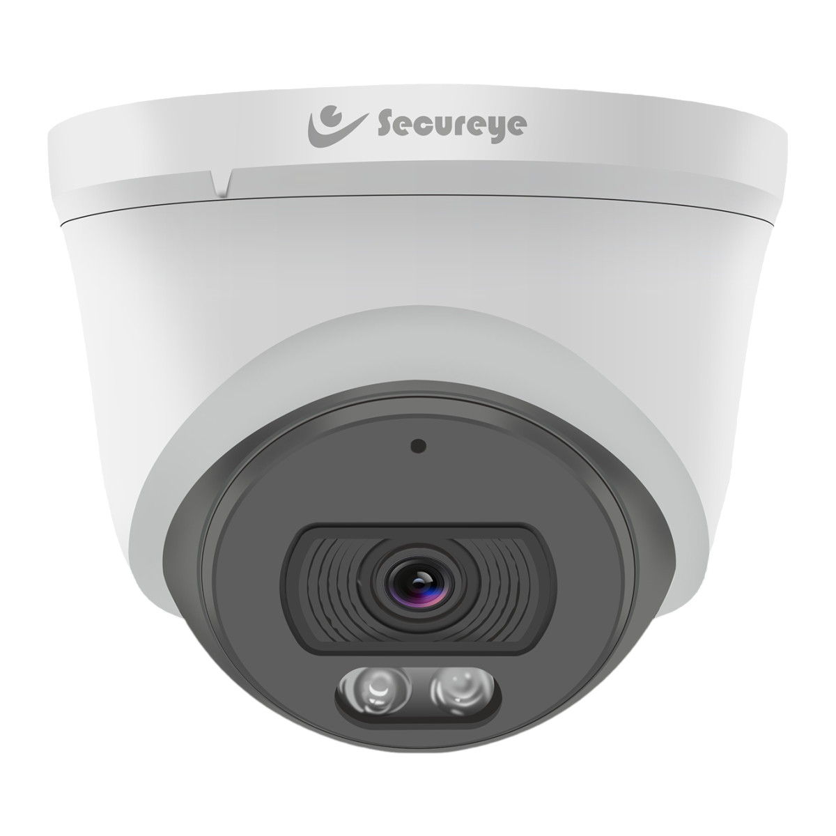 2MP IP MOTORIZED CAMERA SPS-C2XN-I3