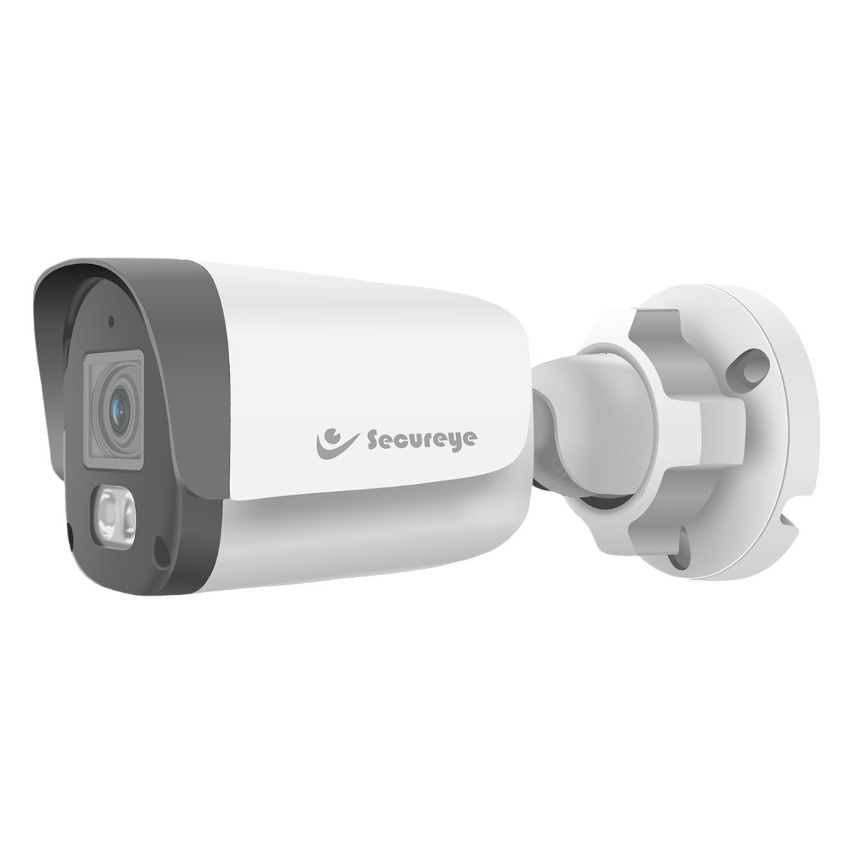 2MP IP CAMERA SP-C2QN-I3VD