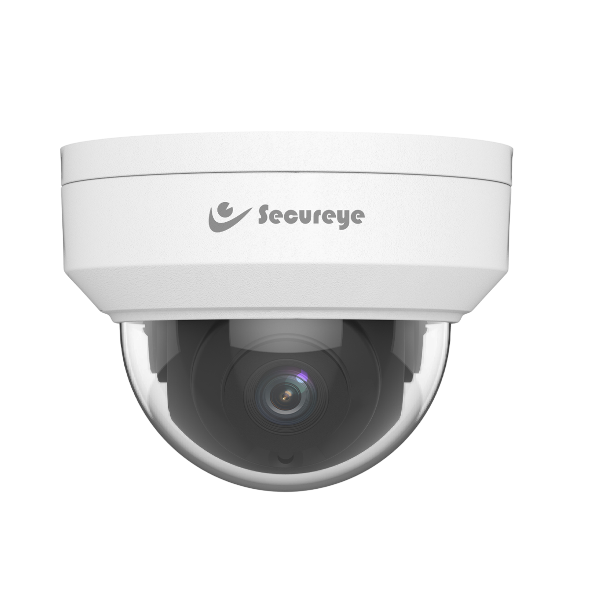 4MP IP CAMERA SR-C4D-F2A-IR