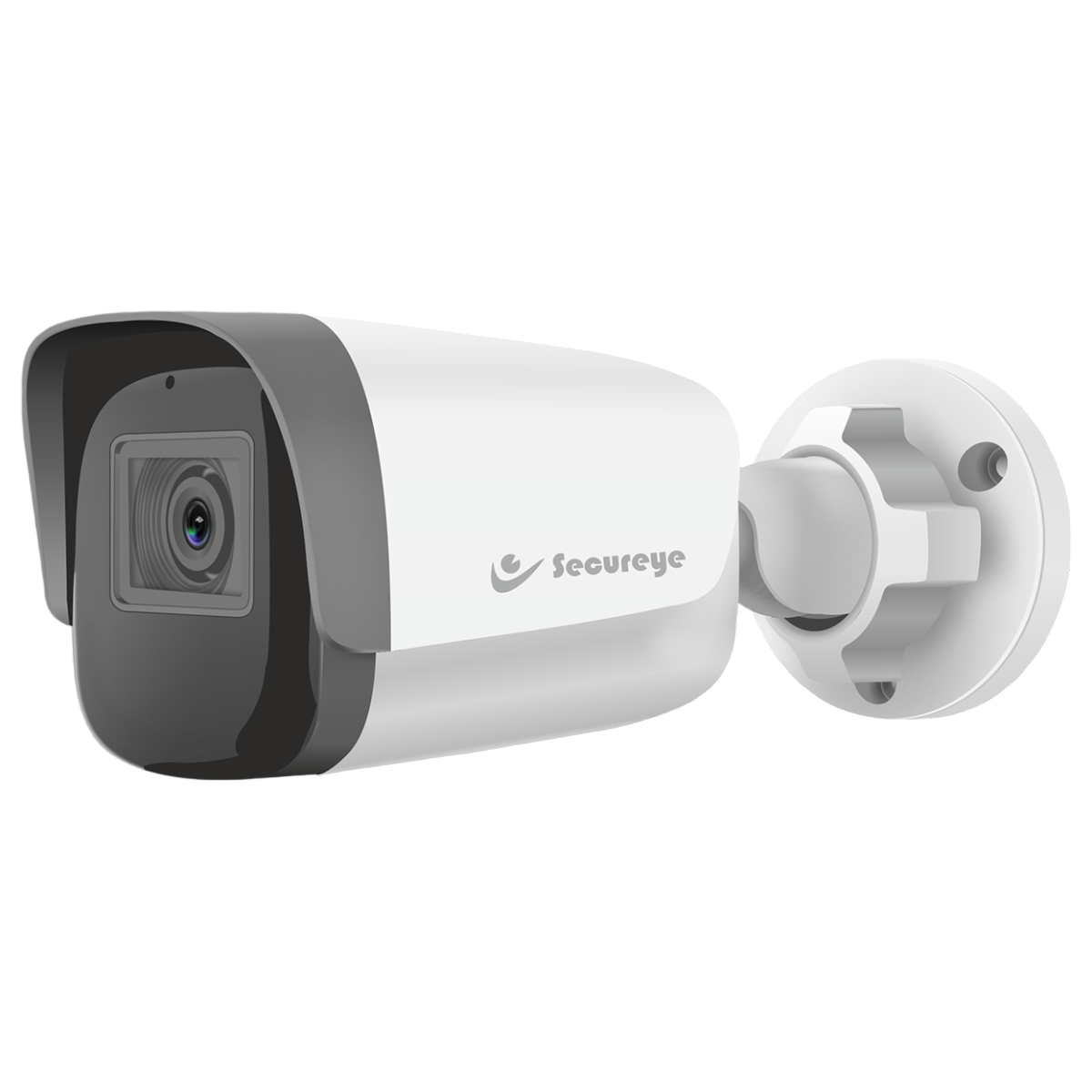 5MP IP CAMERA SP-C5WS-I5