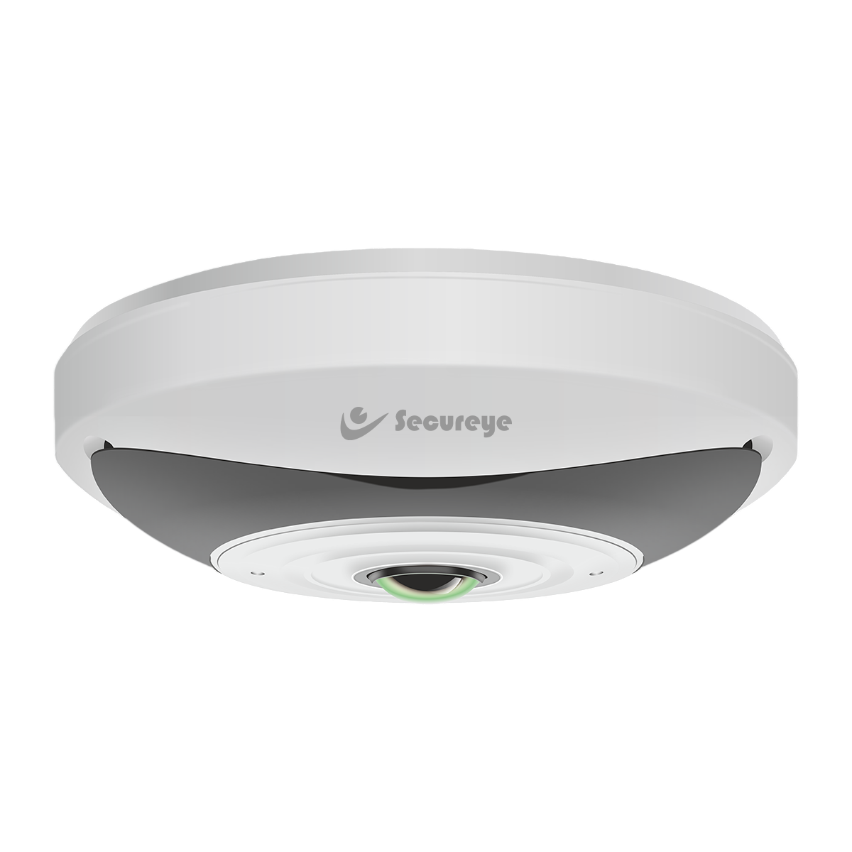 5MP IP CAMERA SP-C5VN-I3