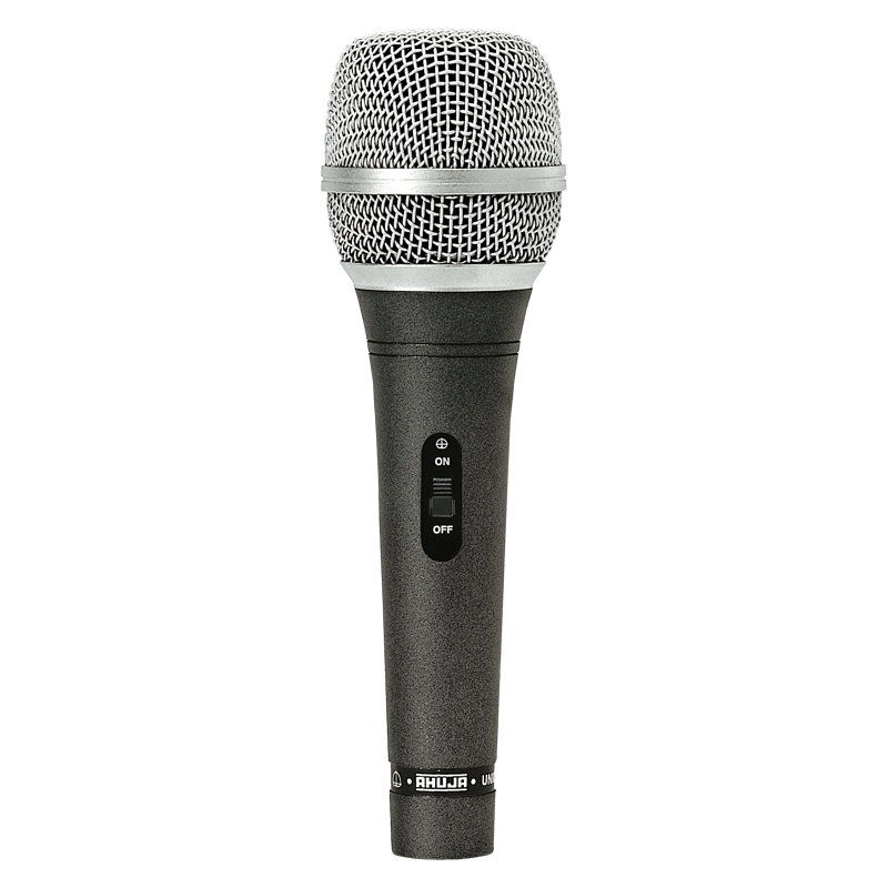 ADM-511 - Unidirectional Dynamic - Music & Vocal
