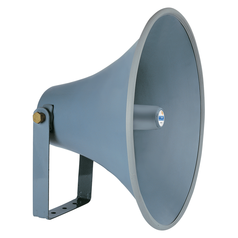HORN / TRUMPET - WFA PA REFLEX HORN