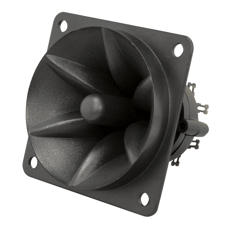 APT-001 - Piezo Tweeter