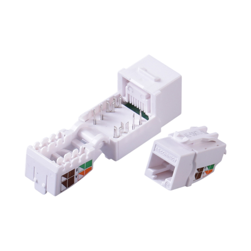 AE-C6KTL-90 Keystone Module