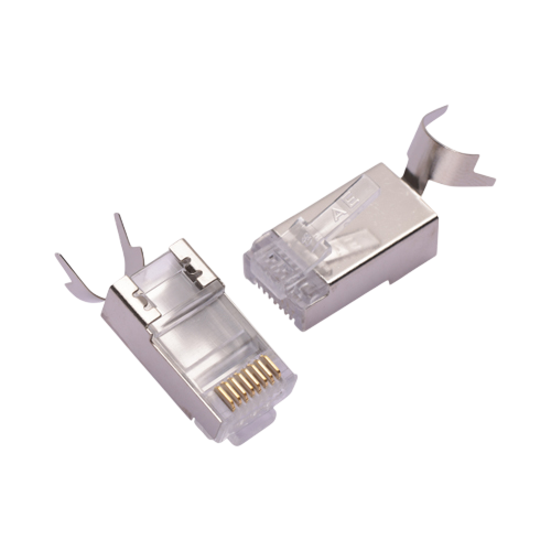 AE-CON7-SFTP Cat 6A RJ45 Connector