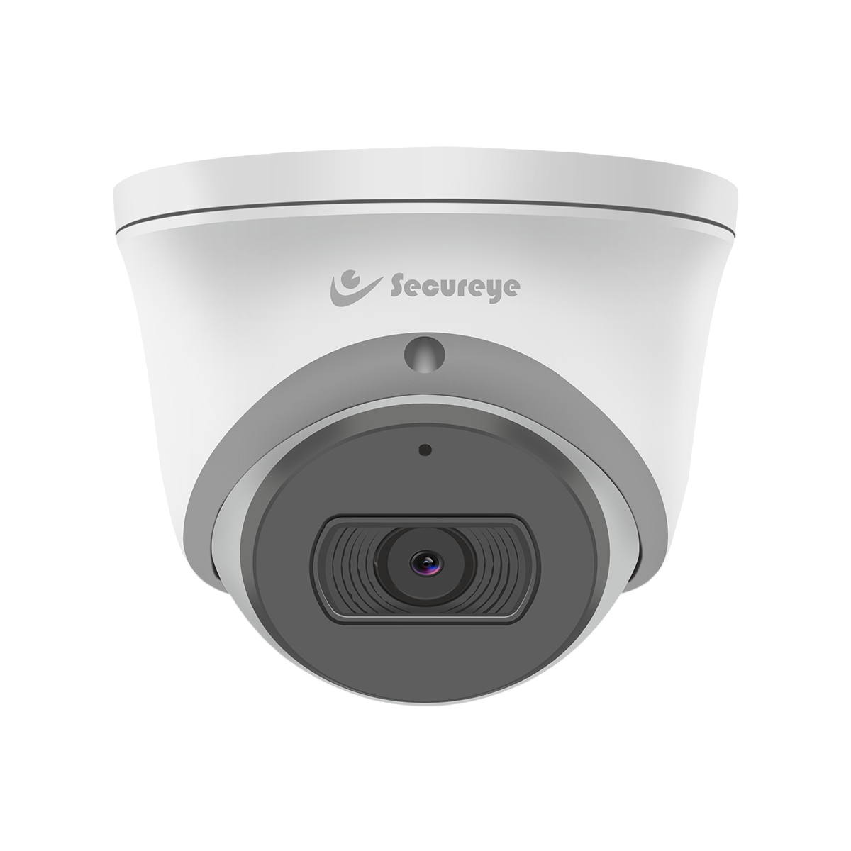 8MP IP CAMERA SP-C8XS-I3