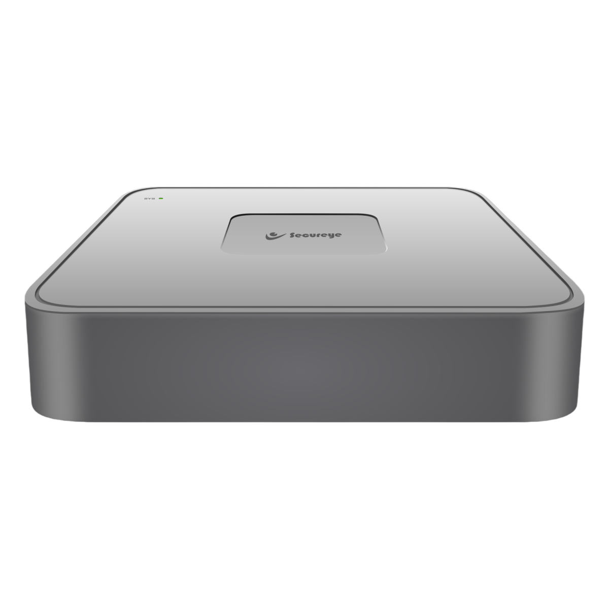 5CH 4K 1 SATA NVR SPS-R105