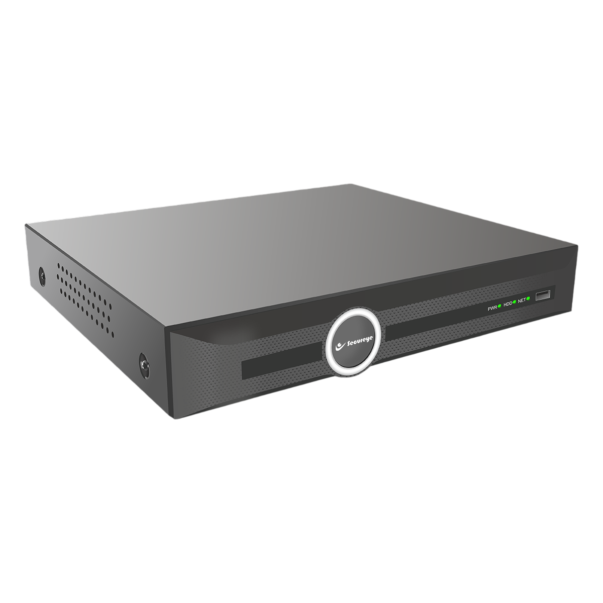 20CH 4K 1 SATA NVR SP-R120