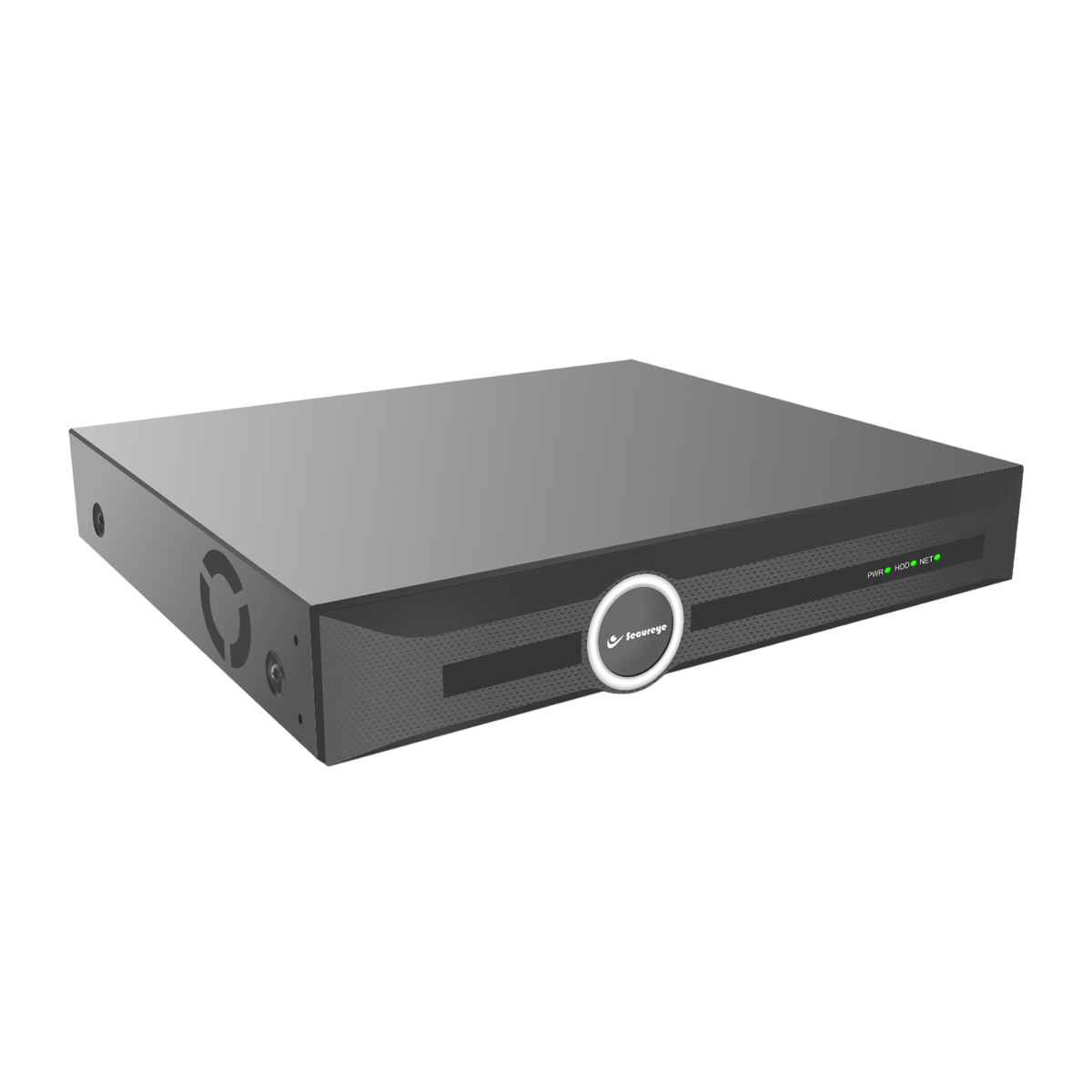 20CH 4K 2 SATA NVR SP-R220
