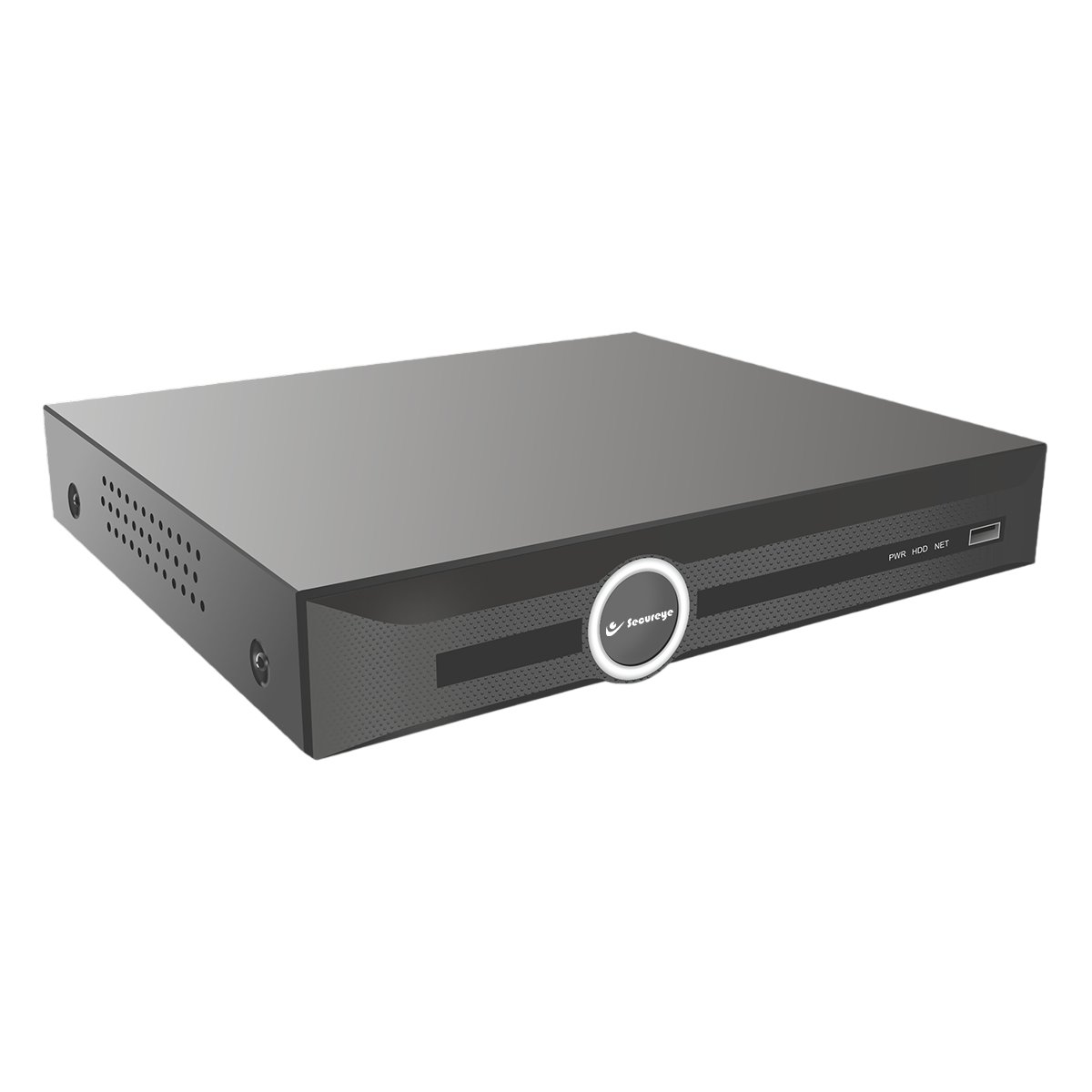32CH 4K 2 SATA NVR SP-R232