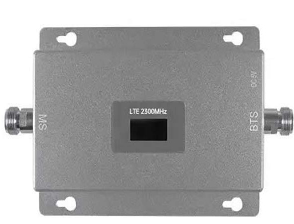 5G SIGNAL BOOSTER