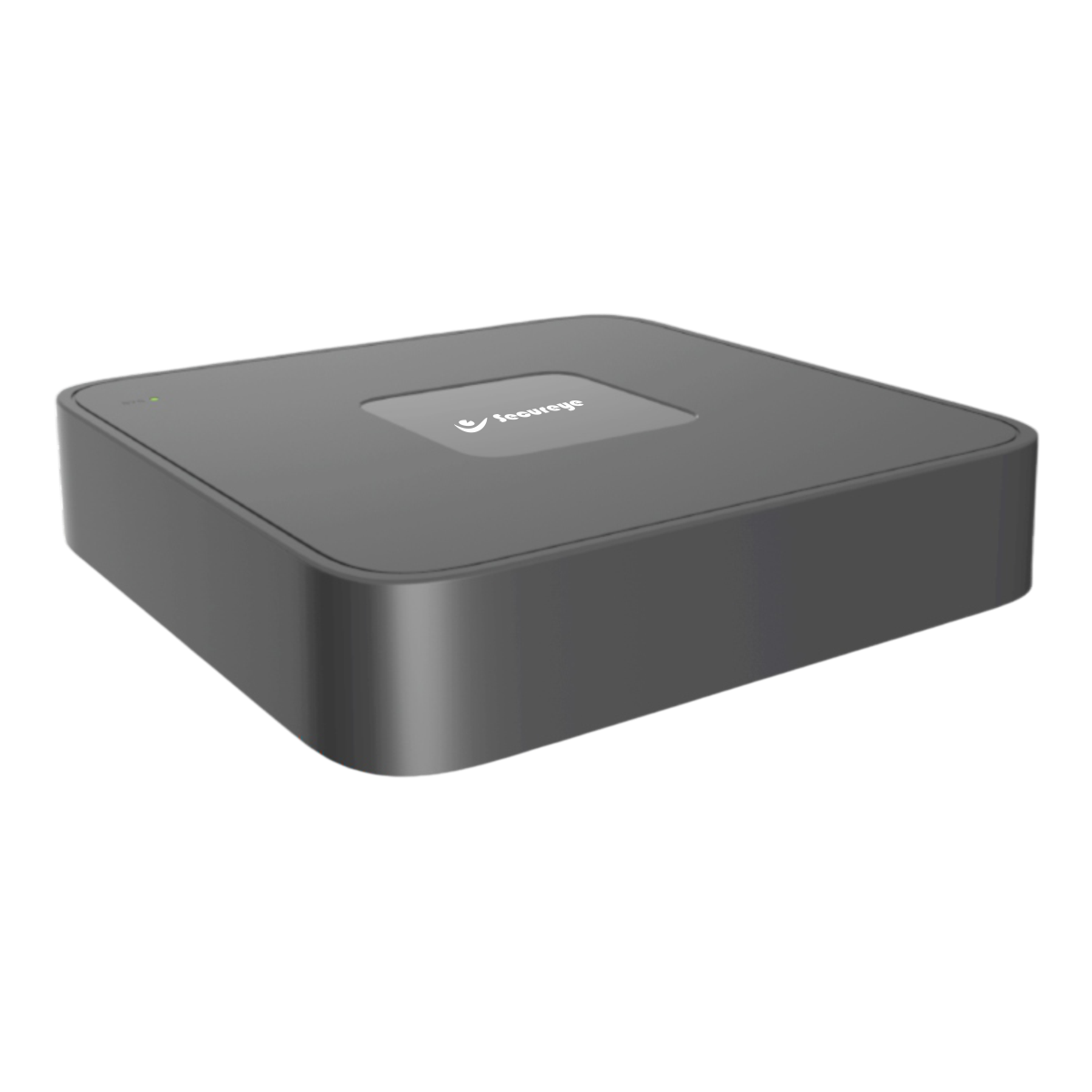 4CH 1 SATA NVR SP-R104