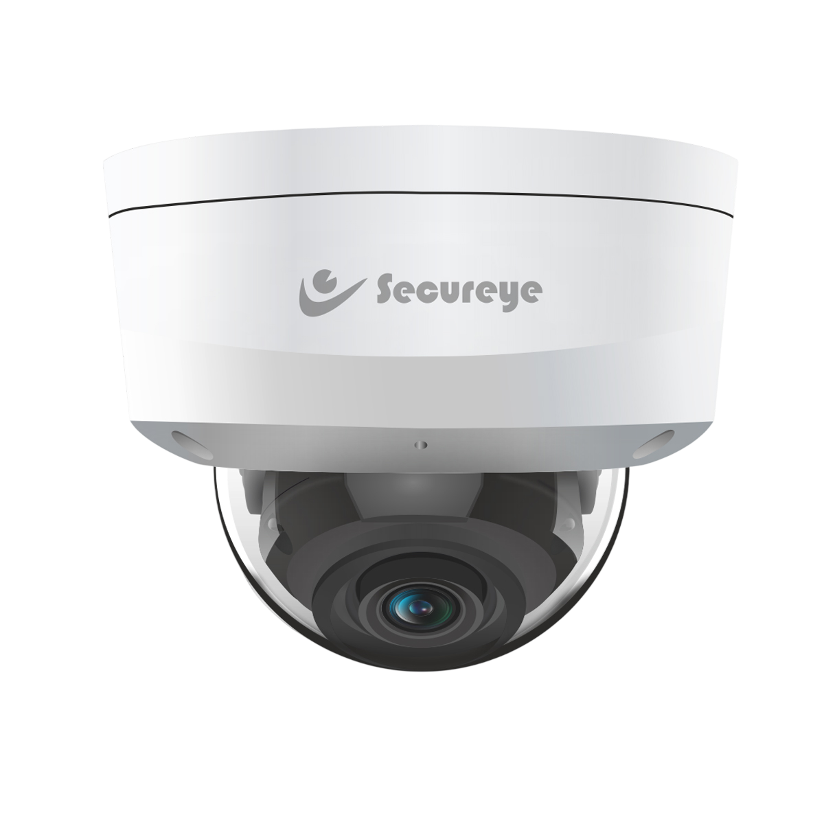 5MP IP CAMERA SP-C5KS-I3