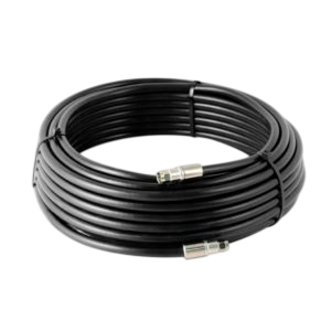 LMR 400 Cable