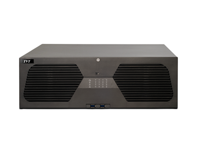 64/128CH NVR TD-3364H16-A3H/TD-33128H16-A3H