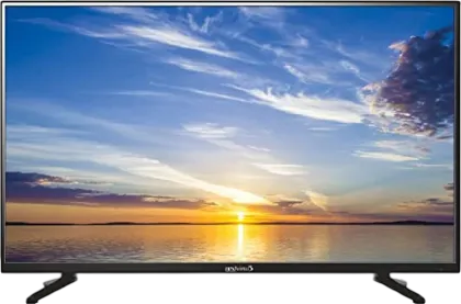 NV2FH24L 24 inch Full HD LED TV