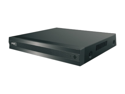 16CH NVR TD-3016H1-B1