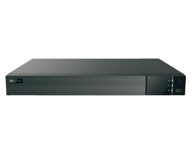 16/32CH NVR TD-3316H2-A2/TD-3332H2-A2