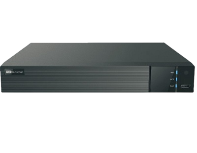 16/32 NVR TD-3116B2/TD-3132B2