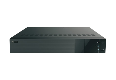 16/32 NVR TD-3316H4-B2/TD-3332H4-B2